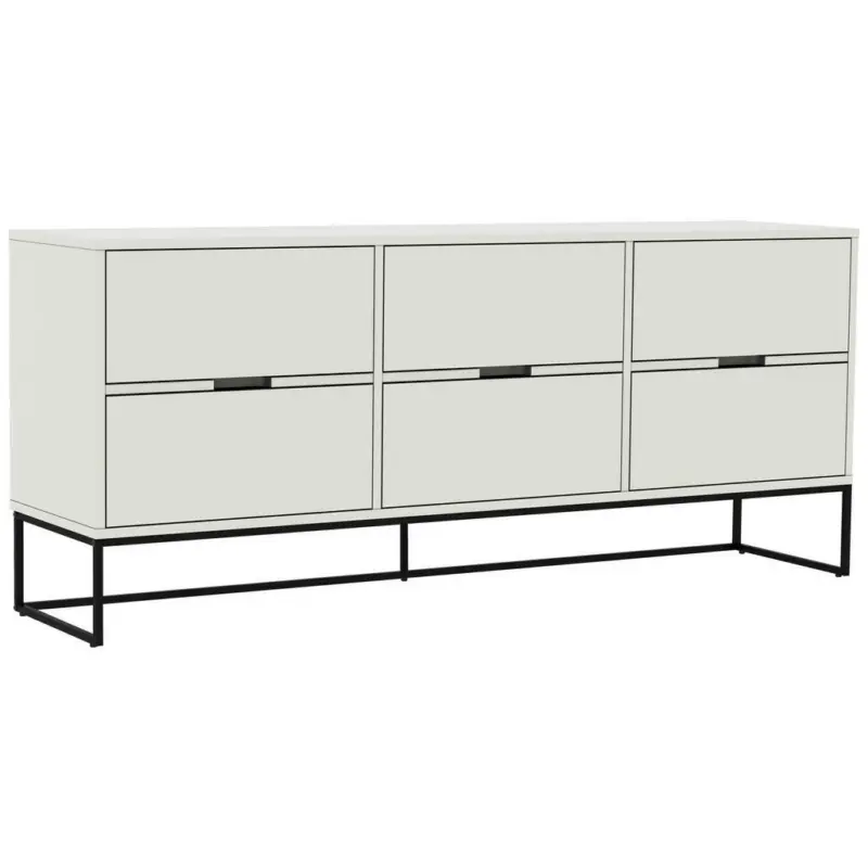 Sideboard 176/76/43 cm
