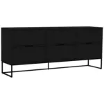XXXLutz Lauterach - Ihr Möbelhaus bei Bregenz Sideboard 176/76/43 cm