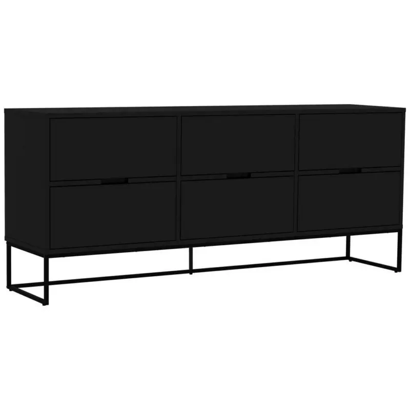 Sideboard 176/76/43 cm