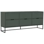 XXXLutz Lauterach - Ihr Möbelhaus bei Bregenz Sideboard 176/76/43 cm