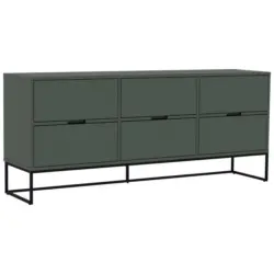 Sideboard 176/76/43 cm