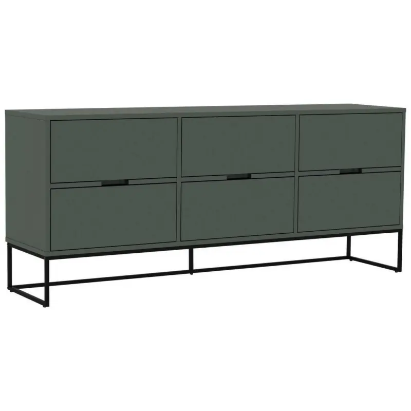 Sideboard 176/76/43 cm