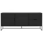 XXXLutz Lauterach - Ihr Möbelhaus bei Bregenz Sideboard 176/76/40 cm