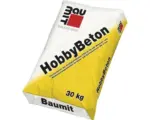 Hornbach HobbyBeton Baumit 30 kg