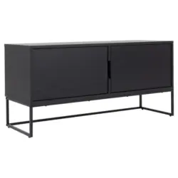 Lowboard 118/57/40 cm