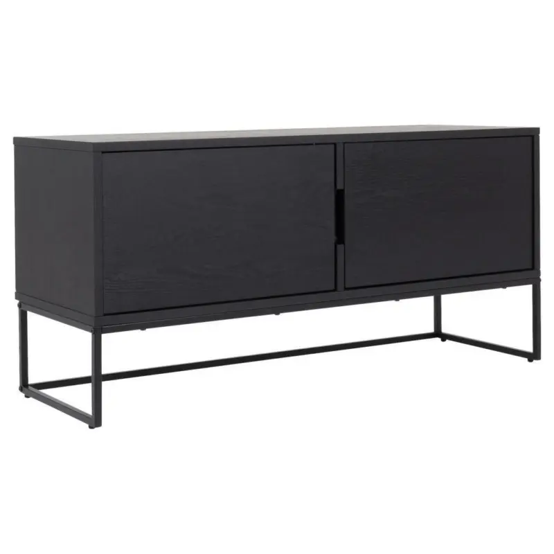 Lowboard 118/57/40 cm