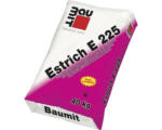 Hornbach Baumit Estrich E225 40kg