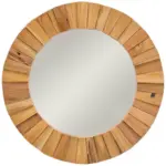 XXXLutz Lauterach - Ihr Möbelhaus bei Bregenz Wandspiegel 60/60/4 cm