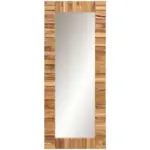 XXXLutz Lauterach - Ihr M&ouml;belhaus bei Bregenz Wandspiegel 70/170/4 cm