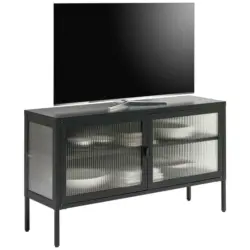 Lowboard 115/64/35 cm