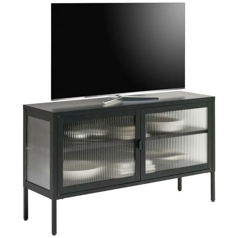 Lowboard 115/64/35 cm