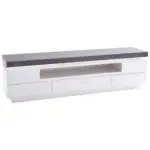 XXXLutz Lauterach - Ihr Möbelhaus bei Bregenz Lowboard 175/48/40 cm