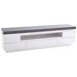 Lowboard 175/48/40 cm