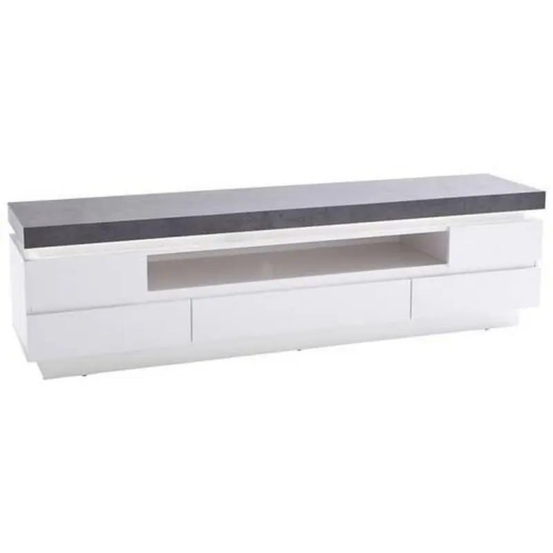 Lowboard 175/48/40 cm