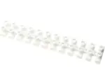 Hornbach Blockklemme 10 mm lose