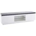 XXXLutz Lauterach - Ihr Möbelhaus bei Bregenz Lowboard 175/48/40 cm