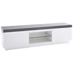 Lowboard 175/48/40 cm