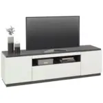 XXXLutz Lauterach - Ihr M&ouml;belhaus bei Bregenz Tv-Element 170/41,5/47 cm