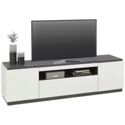 Tv-Element 170/41,5/47 cm