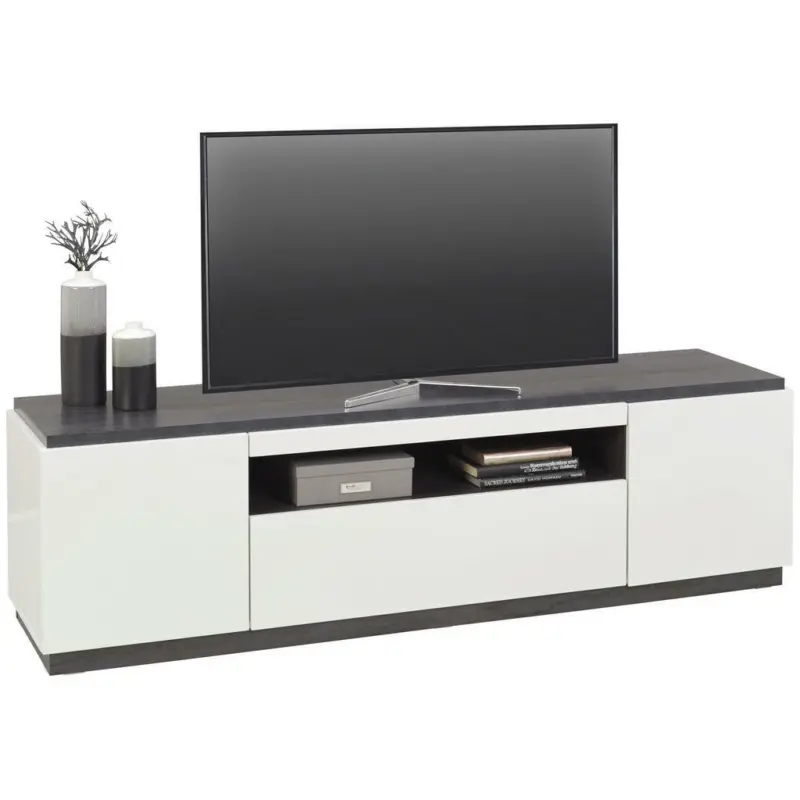 Tv-Element 170/41,5/47 cm