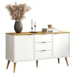 XXXLutz Lauterach - Ihr Möbelhaus bei Bregenz Sideboard 130/74/43 cm