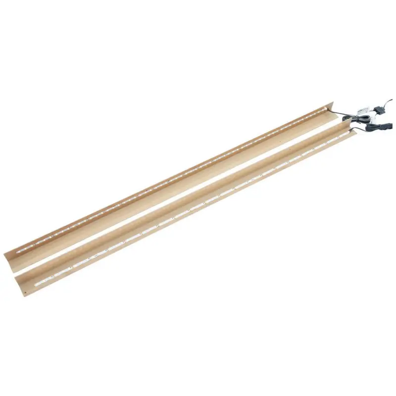 Led-Strip 109,0 cm