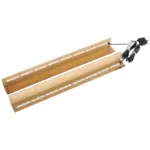 XXXLutz Lauterach - Ihr Möbelhaus bei Bregenz Led-Strip 41,8 cm