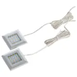 XXXLutz Lauterach - Ihr Möbelhaus bei Bregenz Led-Spot-Set