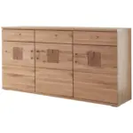XXXLutz Lauterach - Ihr Möbelhaus bei Bregenz Sideboard 180/91/43,8 cm