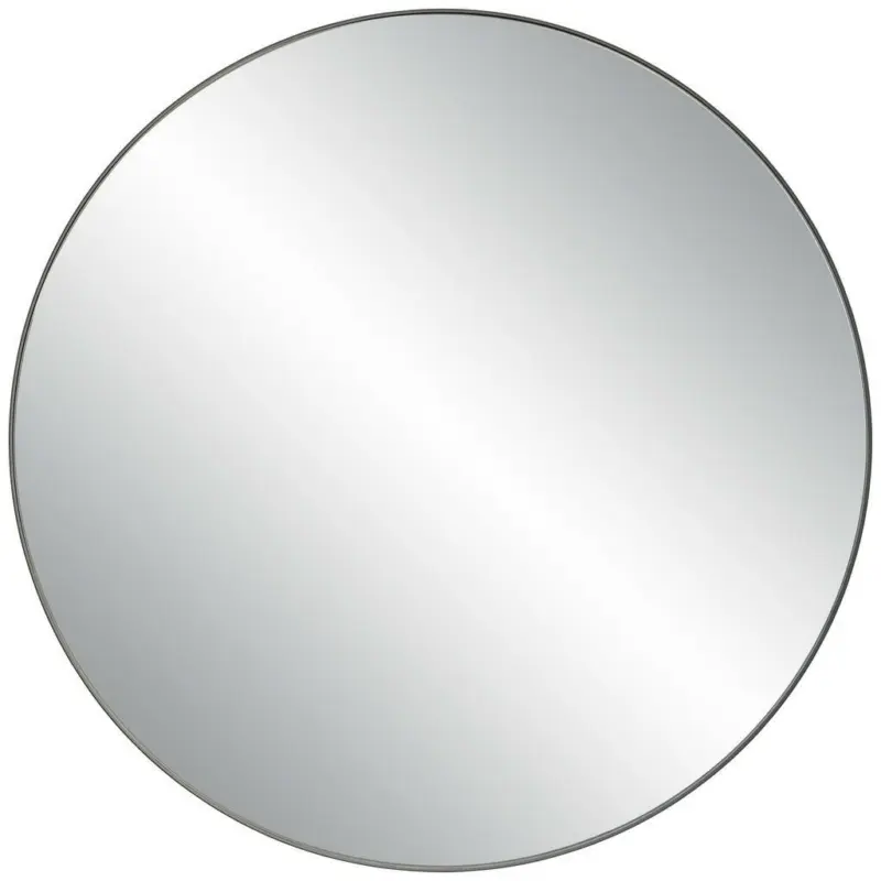Wandspiegel 100/100/3,5 cm