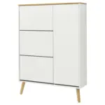 XXXLutz Lauterach - Ihr M&ouml;belhaus bei Bregenz Kommode 94/128/24 cm