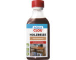 Hornbach Clou Holzbeize B11 kirsch 250 ml