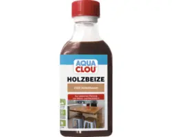 Clou Holzbeize B11 kirsch 250 ml