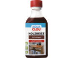 Hornbach Clou Holzbeize B11 mahagoni 250 ml