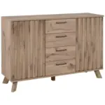 XXXLutz Lauterach - Ihr Möbelhaus bei Bregenz Kommode 126,5/85/40 cm