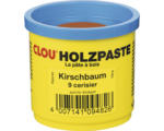 Hornbach Clou Holzpaste kirschbaum 150 g