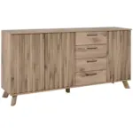 XXXLutz Lauterach - Ihr Möbelhaus bei Bregenz Sideboard 175/85/40 cm