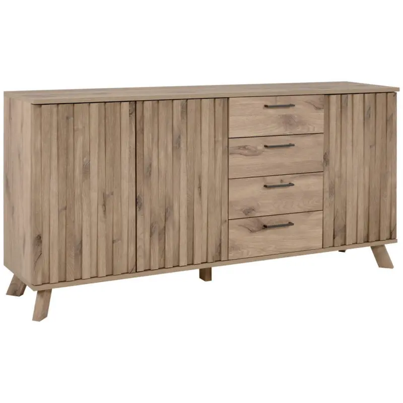 Sideboard 175/85/40 cm