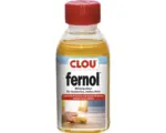 Hornbach Clou Möbelpolitur fernol hell 150 ml