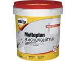 Hornbach Moltoplan innen Fertigspachtel 1 kg