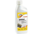 Hornbach Schimmel-Schutzkonzentrat Molto 375 ml