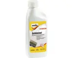 Hornbach Schimmel-Schutzkonzentrat Molto 375 ml