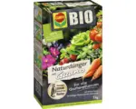 Hornbach Naturdünger mit Guano Compo Bio 1 kg