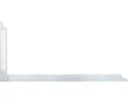 Zimmerer-Winkel Sola ZWL 70 cm