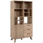 XXXLutz Lauterach - Ihr M&ouml;belhaus bei Bregenz Highboard 84,5/160/40 cm