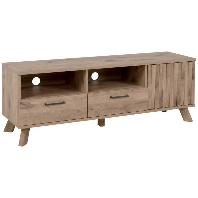 Lowboard 140/50/40 cm