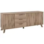 XXXLutz Lauterach - Ihr Möbelhaus bei Bregenz Sideboard 175/67,8/40 cm