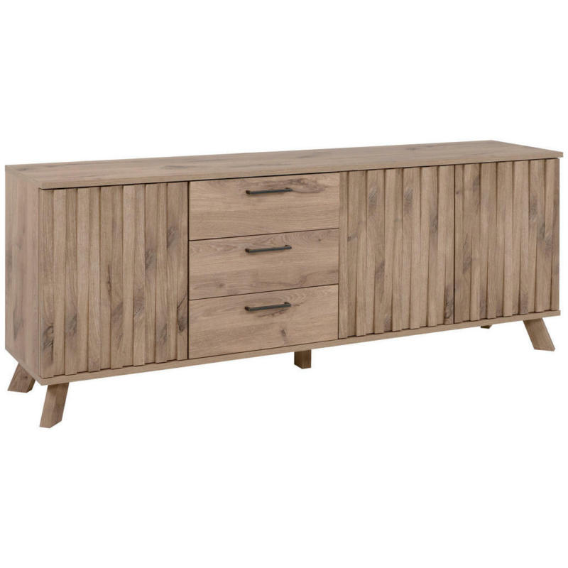 Sideboard 175/67,8/40 cm