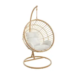 Hängesessel 105/108/67 cm