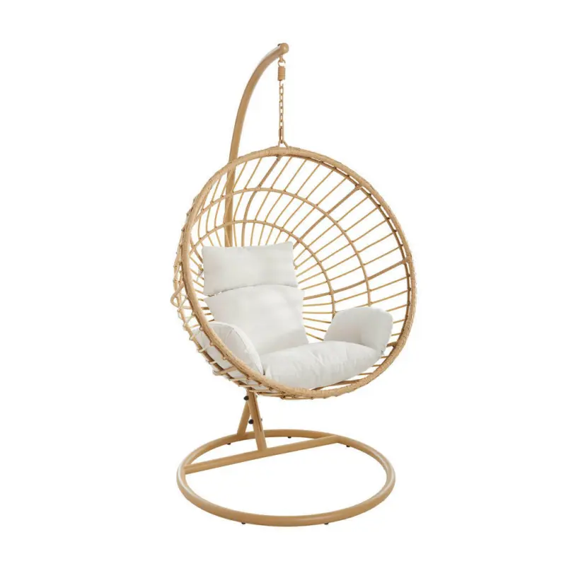 Hängesessel 105/108/67 cm